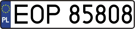 EOP85808