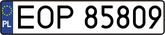 EOP85809