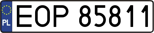 EOP85811