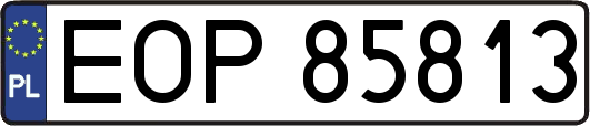 EOP85813