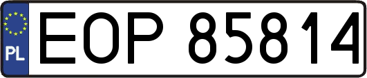 EOP85814