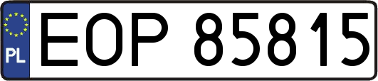 EOP85815