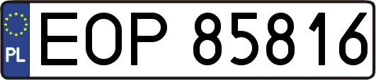 EOP85816