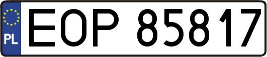 EOP85817