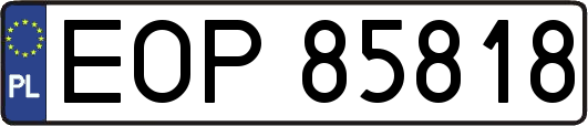 EOP85818