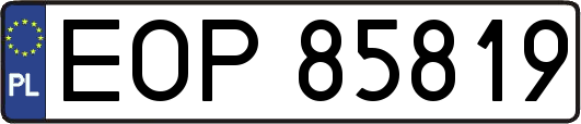EOP85819