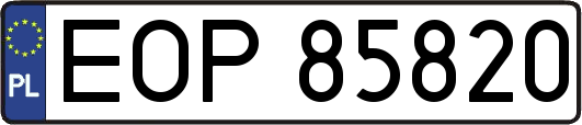 EOP85820