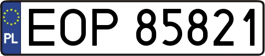 EOP85821