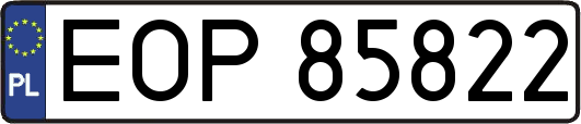EOP85822
