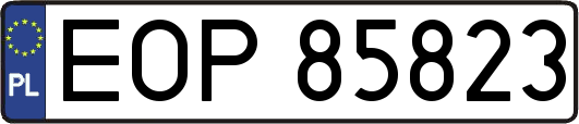 EOP85823