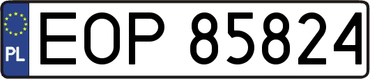EOP85824