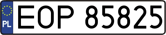 EOP85825