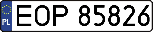 EOP85826