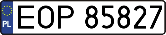 EOP85827