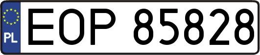 EOP85828