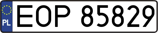 EOP85829