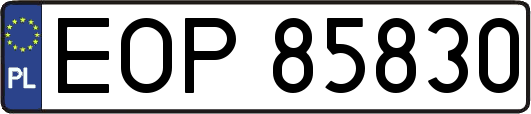 EOP85830