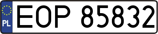 EOP85832