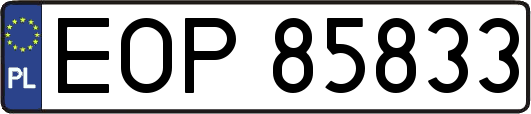 EOP85833