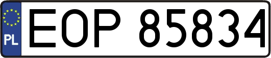 EOP85834
