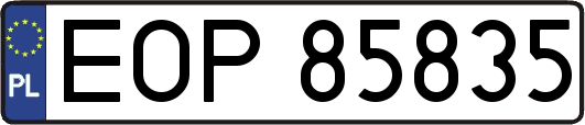 EOP85835