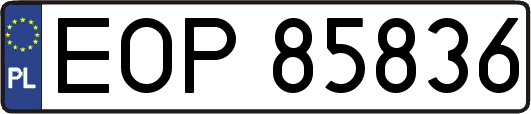 EOP85836