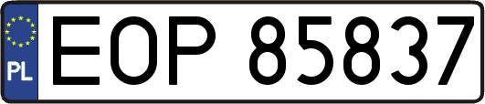 EOP85837