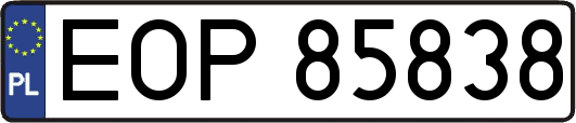 EOP85838
