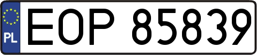 EOP85839