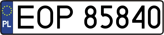 EOP85840
