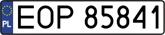 EOP85841