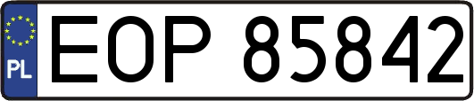 EOP85842
