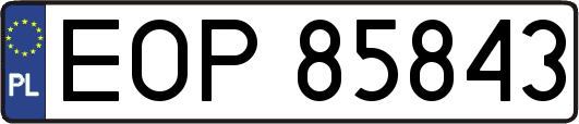 EOP85843