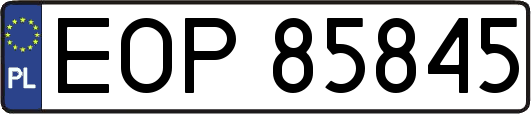 EOP85845