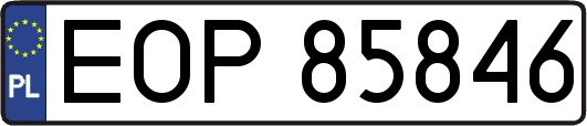 EOP85846