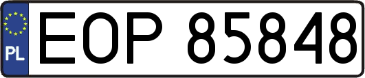 EOP85848
