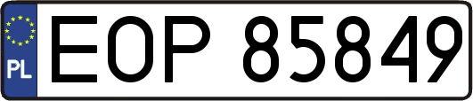 EOP85849