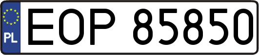 EOP85850