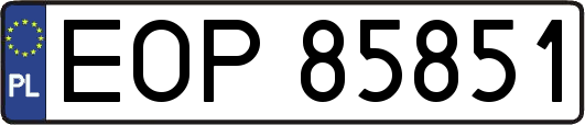 EOP85851