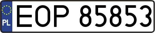 EOP85853