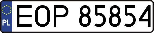 EOP85854