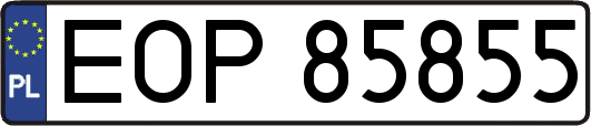EOP85855