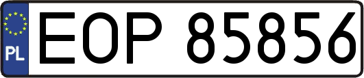 EOP85856