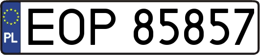 EOP85857