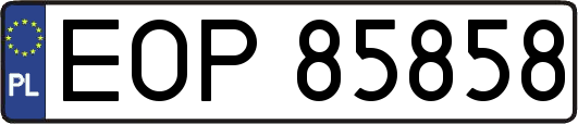 EOP85858