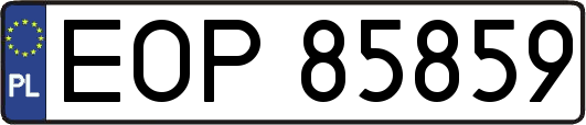 EOP85859