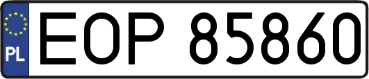 EOP85860