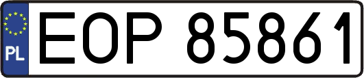 EOP85861