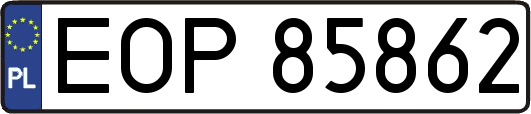 EOP85862