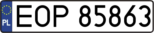 EOP85863